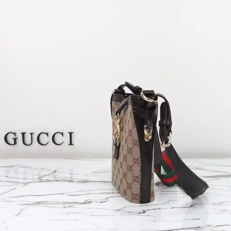 Fashionreps 2405YA0108 Gucci Bags 0709